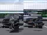 New 2026 Cadillac Lyriq V image 3
