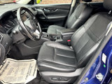 Used 2018 Nissan Rogue SL image 5