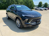 New 2026 Buick Encore GX Avenir w/ Avenir Technology Package image 4