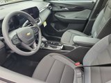 New 2026 Chevrolet TrailBlazer LT w/ Driver Confidence Package image 3