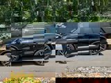 New 2025 Lincoln Aviator Reserve image 2