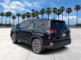 New 2025 Subaru Forester Touring image 5