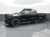 New 2024 GMC Sierra 1500 Elevation w/ LPO, Elevation Black Package image 3