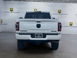Used 2024 RAM 2500 Laramie w/ Night Edition image 4