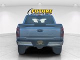 Certified 2023 Ford F150 XLT image 5