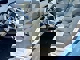 Used 2015 Toyota Prius Two image 5