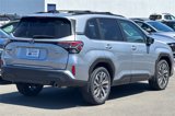 New 2025 Subaru Forester Touring w/ Protection Package image 4