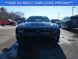 New 2025 Dodge Charger R/T w/ Quick Order Package 25M R/T image 4