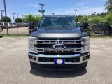 New 2025 Ford F350 XLT image 2