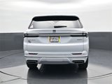 New 2026 Buick Enclave Avenir image 6
