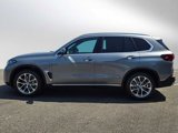 New 2026 BMW X5 xDrive50e w/ Executive Package image 2