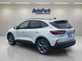 New 2025 Ford Escape ST-Line image 5