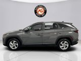 Used 2024 Hyundai Tucson SE image 2