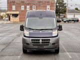 Used 2017 RAM ProMaster 2500 image 2