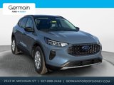 New 2025 Ford Escape Active w/ Cold Weather Package image 5