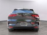 New 2024 Jaguar I-PACE R-Dynamic HSE image 6