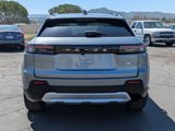 New 2025 Honda Prologue Elite image 6