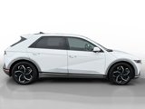 Certified 2024 Hyundai Ioniq 5 Limited image 6