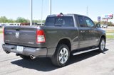Used 2023 RAM 1500 Big Horn image 5