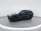 New 2025 Lincoln Aviator Reserve w/ Equipment Group 201A image 4