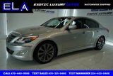Used 2012 Hyundai Genesis 5.0 R-Spec image 4