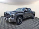 New 2026 Toyota Tundra SR5 image 3
