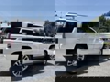 Used 2018 Cadillac Escalade Premium Luxury image 5