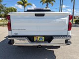Used 2024 Chevrolet Silverado 1500 LT w/ Protection Package image 5