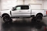 Used 2024 Ford F250 Lariat w/ Lariat Ultimate Package image 4