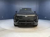 New 2026 Cadillac Vistiq Premium Luxury image 6