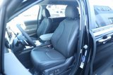 New 2025 Kia Carnival EX image 3