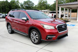 Used 2019 Subaru Ascent Touring image 3