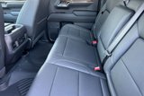 New 2025 Chevrolet Silverado 1500 LT Trail Boss w/ Convenience Package II image 5