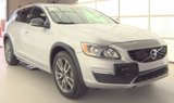 Used 2018 Volvo V60 T5 Cross Country w/ Convenience Package image 4