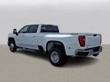 New 2025 Chevrolet Silverado 3500 LTZ w/ LTZ Plus Package image 4