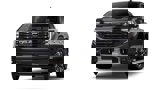New 2025 GMC Sierra 1500 Denali Ultimate image 3