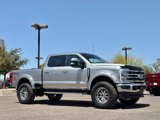 Used 2023 Ford F350 Lariat image 3