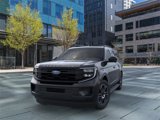 New 2025 Ford Expedition Max Active image 2