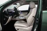 New 2026 Mercedes-Benz GLE 450 4MATIC Coupe image 2