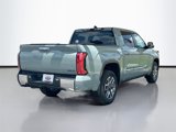 New 2025 Toyota Tundra 1794 Edition image 4