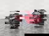 New 2025 MAZDA CX-90 3.3 Turbo w/ Premium Plus Pkg image 2