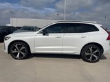 Certified 2022 Volvo XC60 B5 R-Design w/ Advanced Package image 4