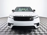 New 2026 Land Rover Range Rover Velar Dynamic SE image 2