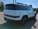 New 2026 Hyundai Santa Fe SEL image 5