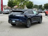 New 2025 Nissan Murano SL image 5