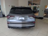 New 2026 Acura MDX Type S image 4