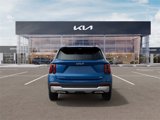 New 2025 Kia Sorento SX Prestige image 5