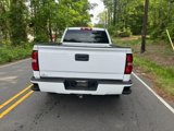 Used 2015 GMC Sierra 1500 4x4 Double Cab w/ Elevation Edition image 5