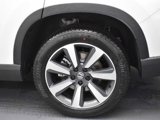 New 2025 Honda Pilot Touring image 5