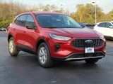 New 2025 Ford Escape Active w/ Cold Weather Package image 2